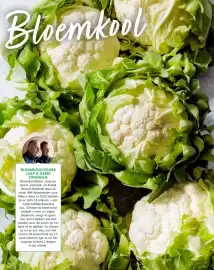 Allerhande magazine Pagina 66
