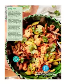 Allerhande magazine Pagina 68