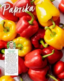 Allerhande magazine Pagina 70