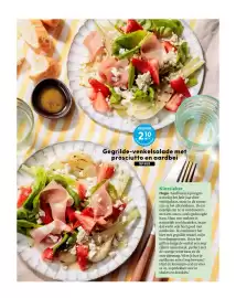 Allerhande magazine Pagina 76