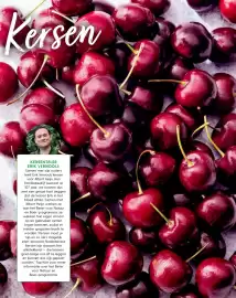 Allerhande magazine Pagina 78