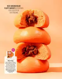 Allerhande magazine Pagina 8