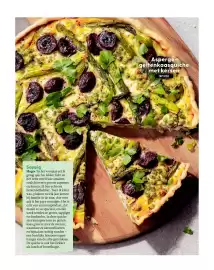 Allerhande magazine Pagina 80