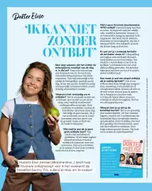 Allerhande magazine Pagina 82