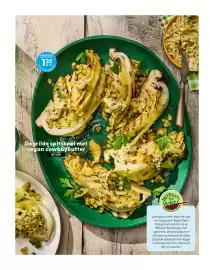 Allerhande magazine Pagina 87