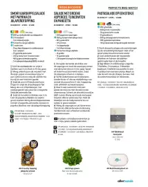 Allerhande magazine Pagina 96