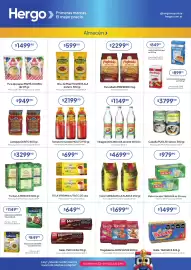 Revista Hergo semana 24 Página 2