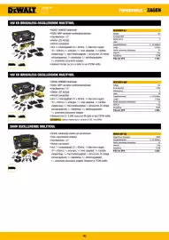 DeWALT folder Pagina 102