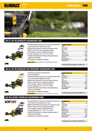 DeWALT folder Pagina 139