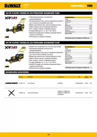 DeWALT folder Pagina 140