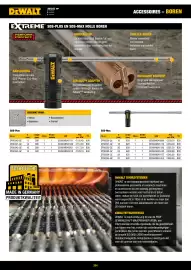 DeWALT folder Pagina 204
