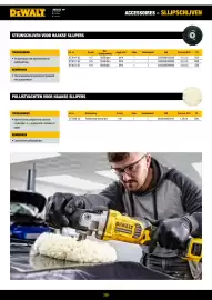 DeWALT folder Pagina 230