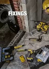 DeWALT folder Pagina 298