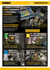 DeWALT folder Pagina 300