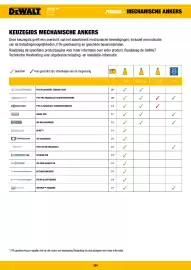 DeWALT folder Pagina 304