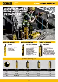DeWALT folder Pagina 327