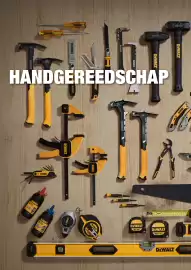 DeWALT folder Pagina 338