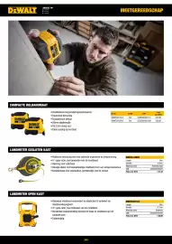 DeWALT folder Pagina 344