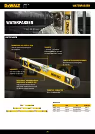 DeWALT folder Pagina 346