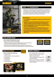 DeWALT folder Pagina 356