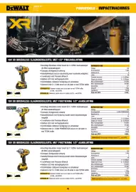 DeWALT folder Pagina 48