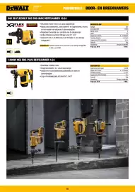 DeWALT folder Pagina 62