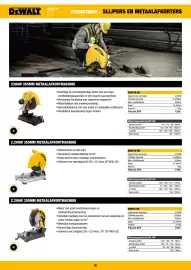 DeWALT folder Pagina 80