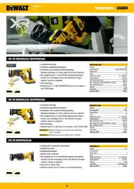 DeWALT folder Pagina 84