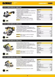 DeWALT folder Pagina 90