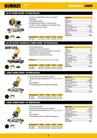 DeWALT folder Pagina 94