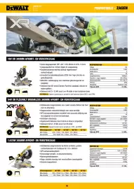 DeWALT folder Pagina 96