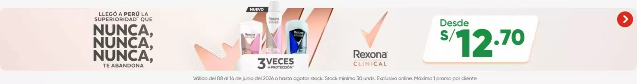 Catálogo InkaFarma semana 24 Página 2