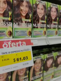Catálogo Hemsa Página 10