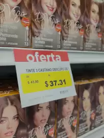 Catálogo Hemsa Página 11