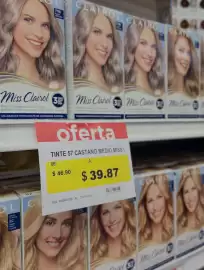 Catálogo Hemsa Página 12