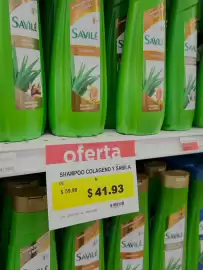 Catálogo Hemsa Página 13