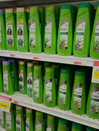 Catálogo Hemsa Página 14
