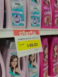 Catálogo Hemsa Página 15