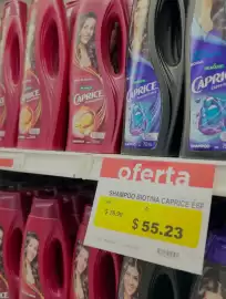 Catálogo Hemsa Página 16