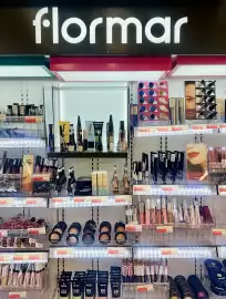 Catálogo Hemsa Página 17
