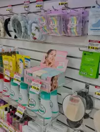 Catálogo Hemsa Página 18