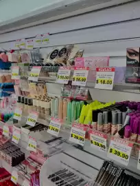 Catálogo Hemsa Página 19