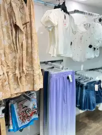Catálogo Hemsa Página 2