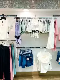 Catálogo Hemsa Página 4