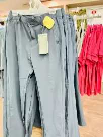 Catálogo Hemsa Página 6
