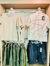 Catálogo Hemsa Página 7