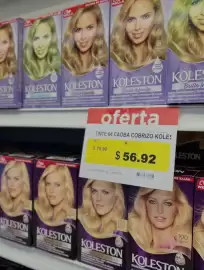 Catálogo Hemsa Página 8
