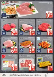 Edeka DE folder week 24 Pagina 11