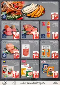 Edeka DE folder week 24 Pagina 12