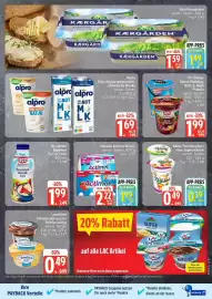Edeka DE folder week 24 Pagina 15